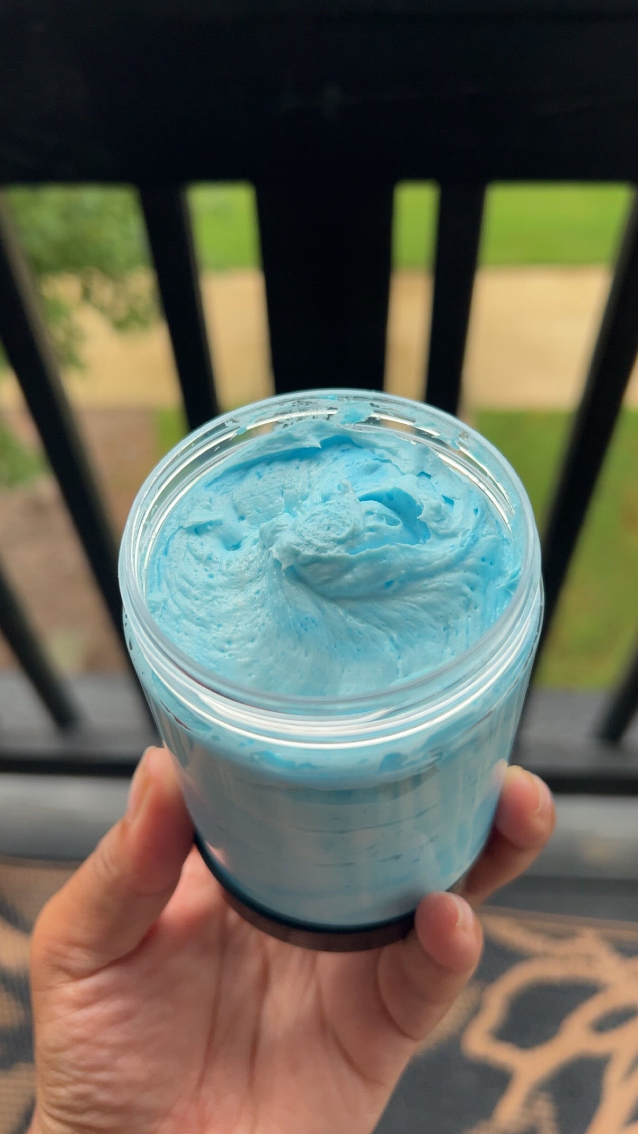 Whipped Soaps🧼