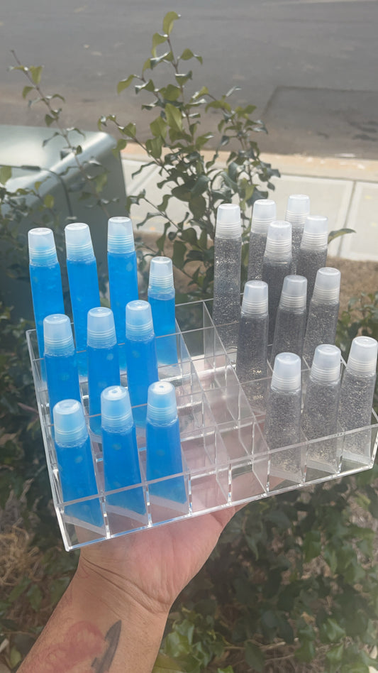 Zodiac Collection 🪐