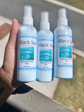 Black Sea Hydrating Body Mist 🌊