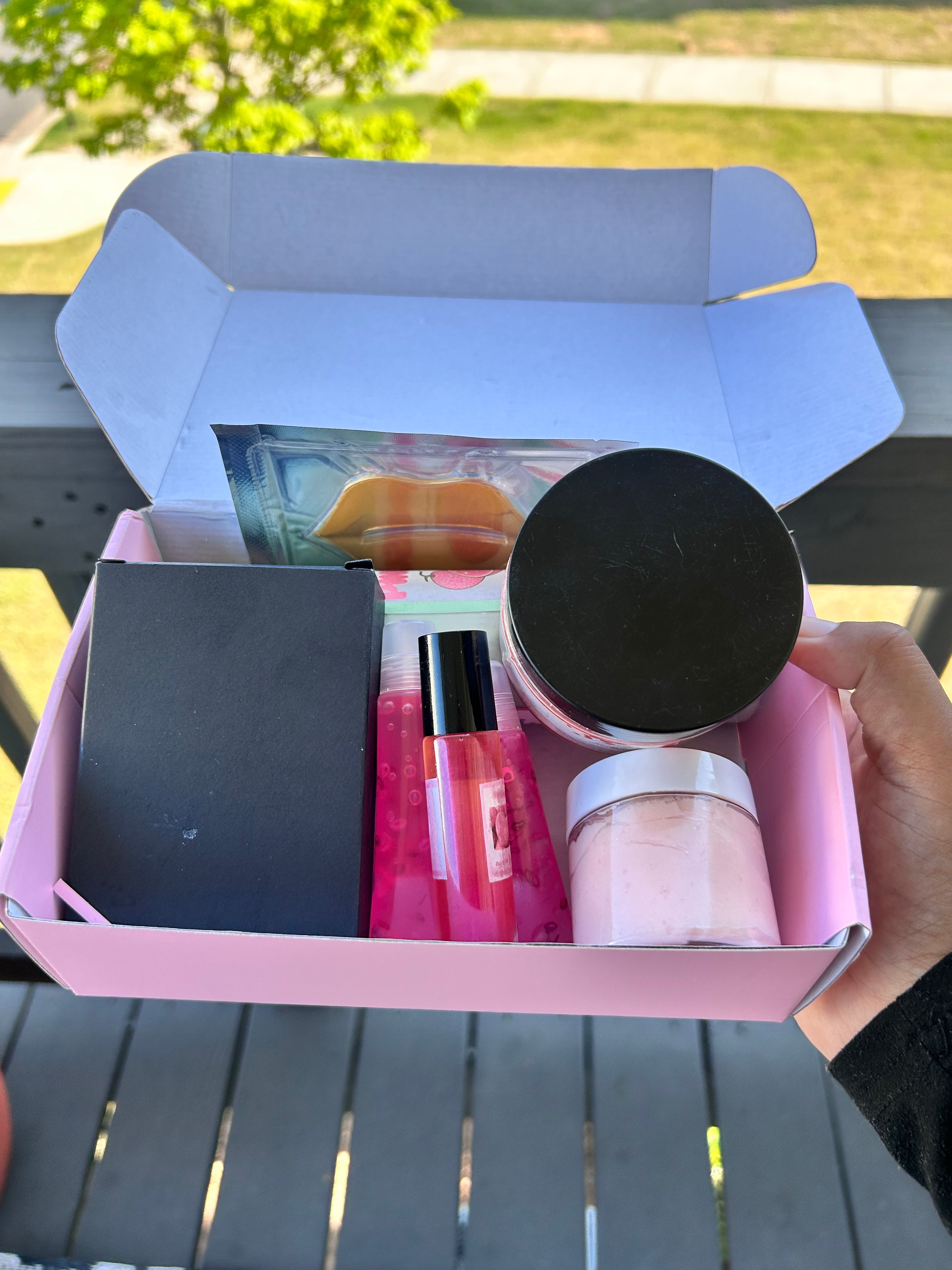 Mother's Day Bundle 🌸